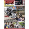 Moto journal n° 1884